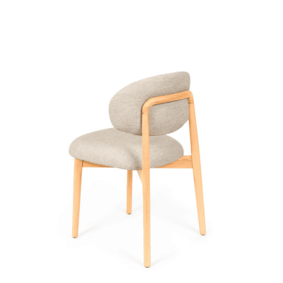 CHAIR WANDA