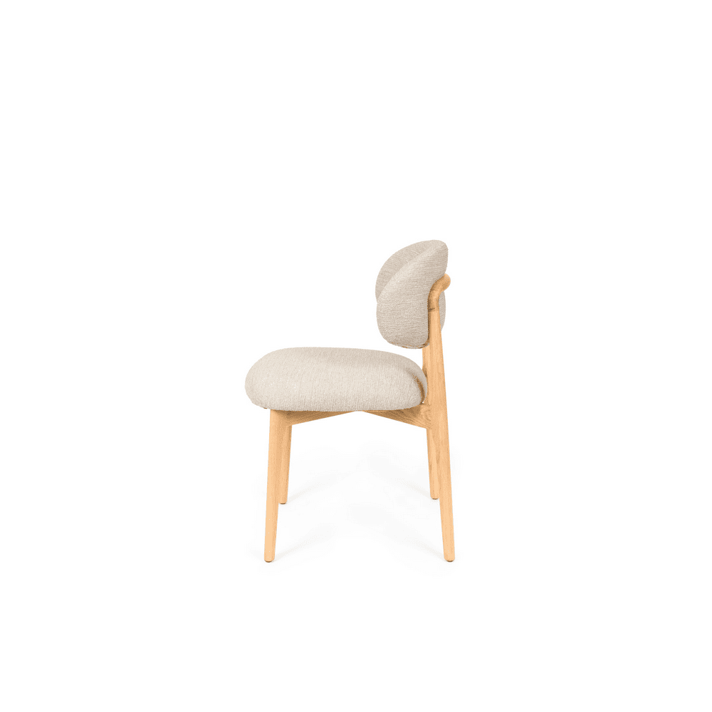 CHAIR WANDA