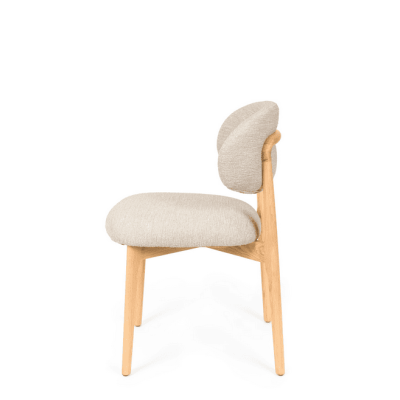 CHAIR WANDA