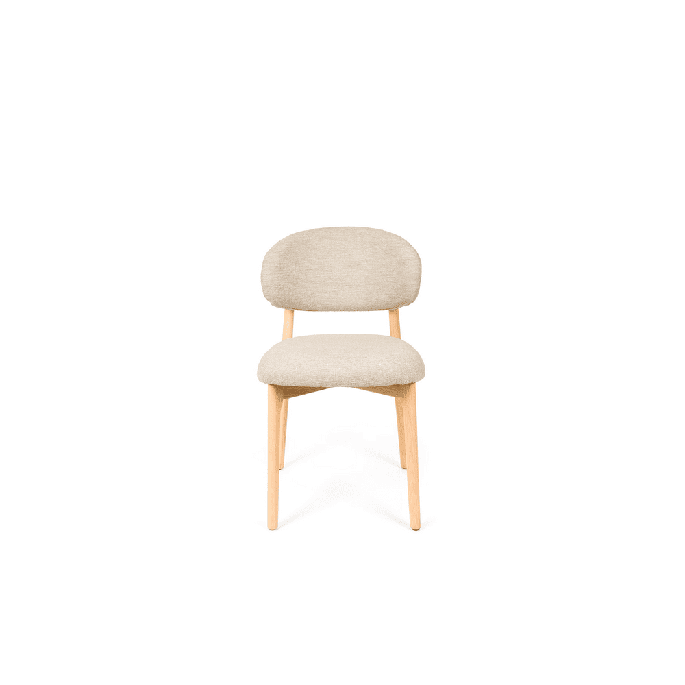 CHAIR WANDA