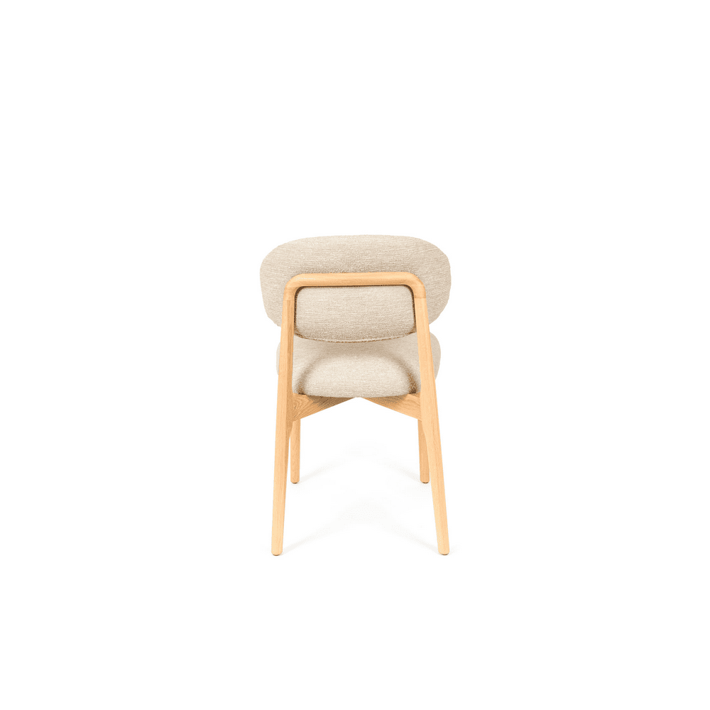 CHAIR WANDA