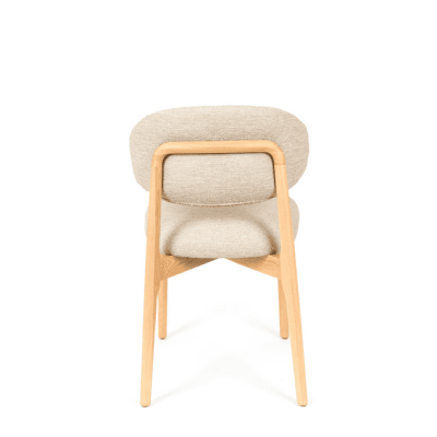 CHAIR WANDA