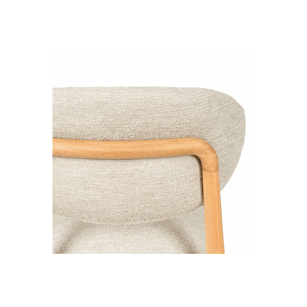 CHAIR WANDA