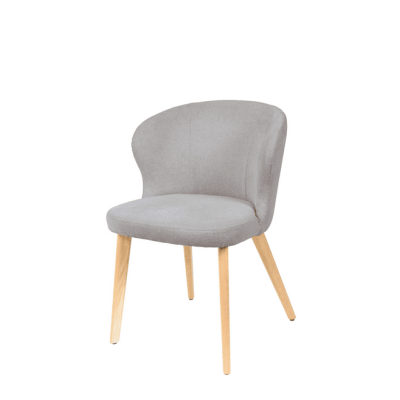 CHAIR TANYA
