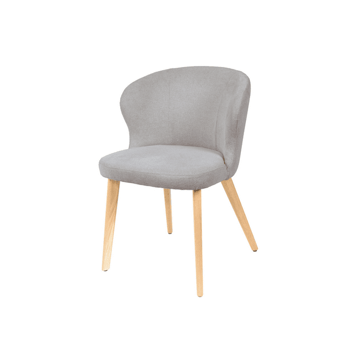 CHAIR TANYA