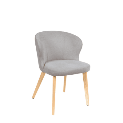 CHAIR TANYA