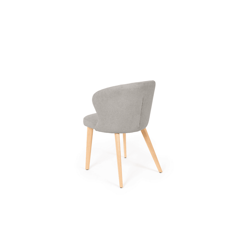 CHAIR TANYA