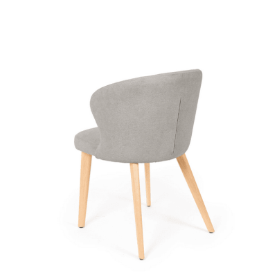 CHAIR TANYA