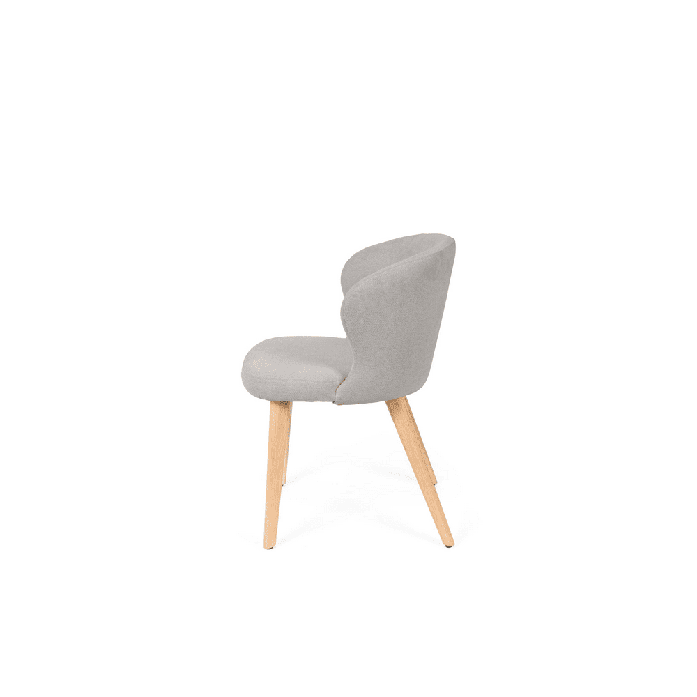 CHAIR TANYA