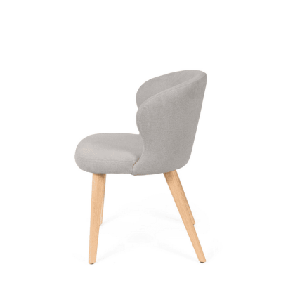 CHAIR TANYA