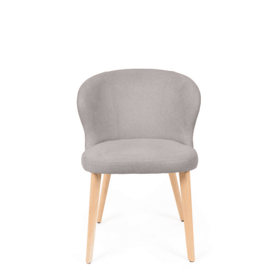 CHAIR TANYA