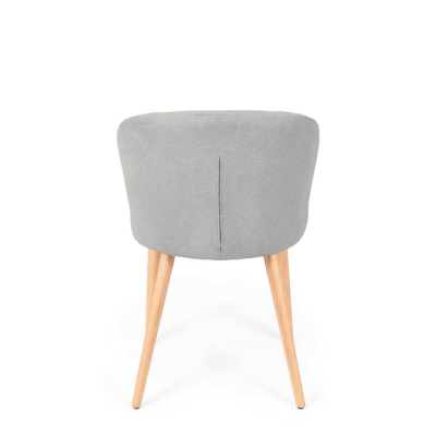 CHAIR TANYA