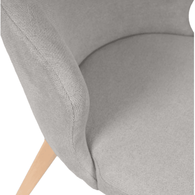 CHAIR TANYA