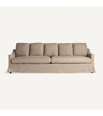 Sofa Perle