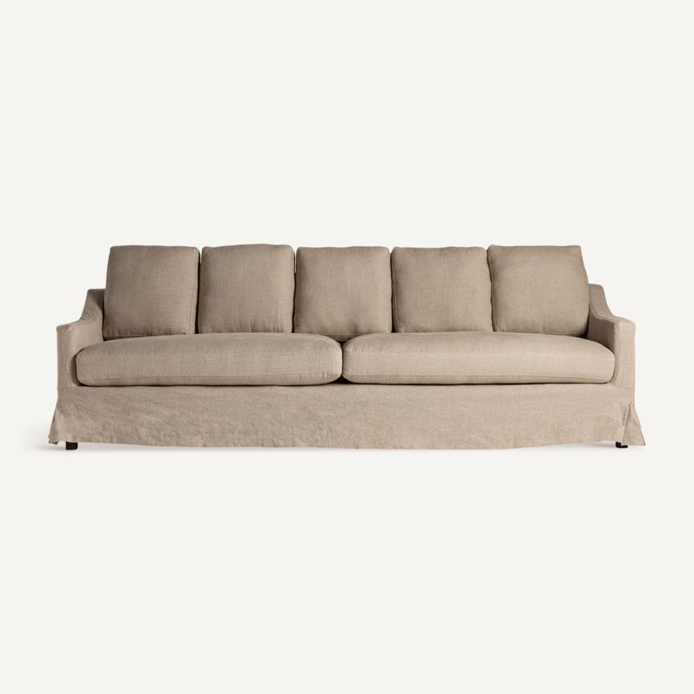 Sofa Perle