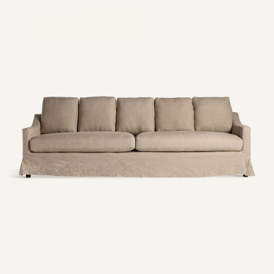 Sofa Perle