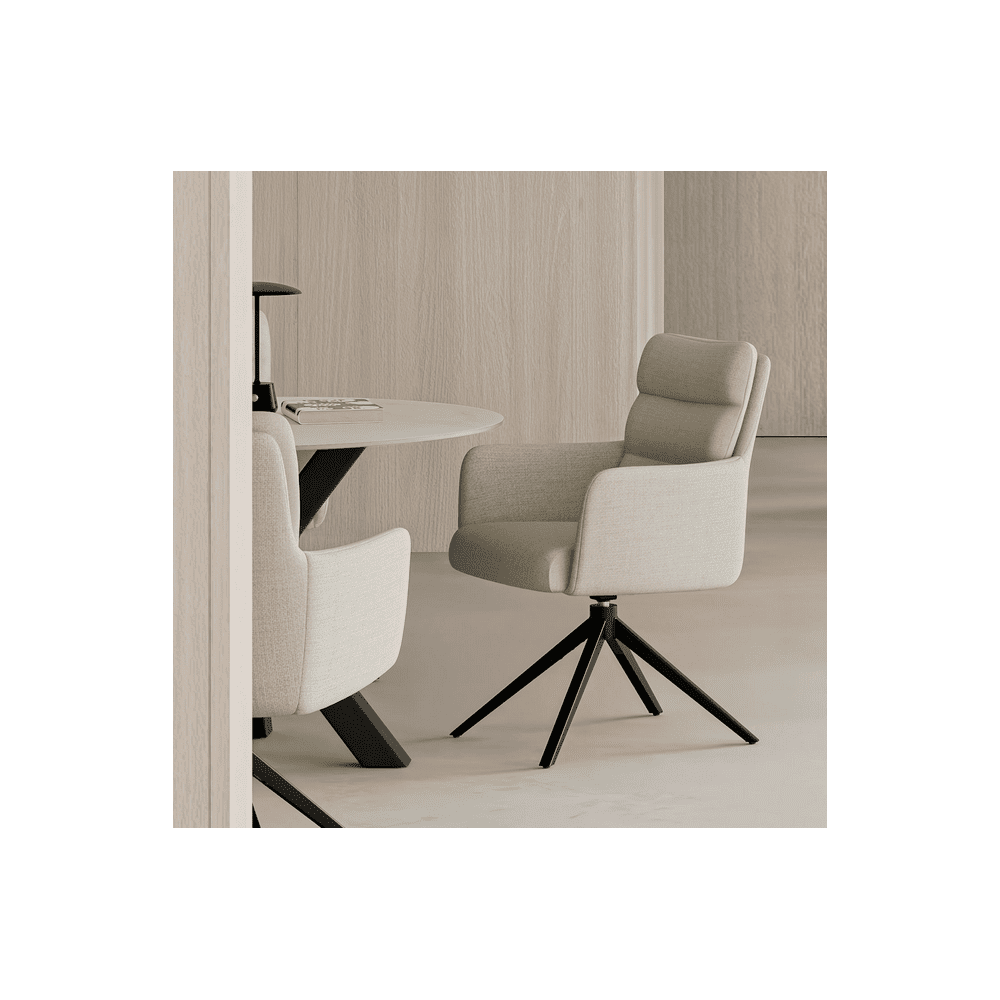 CHAIR LISETTE