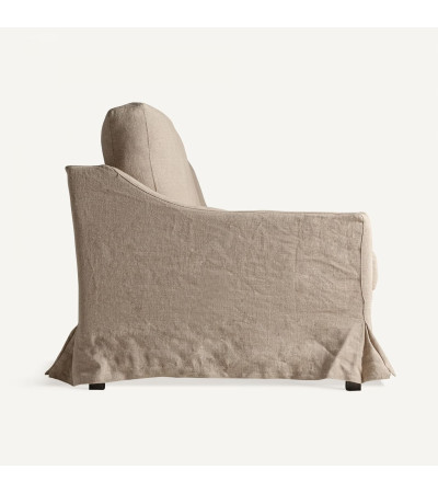 Sofa Perle
