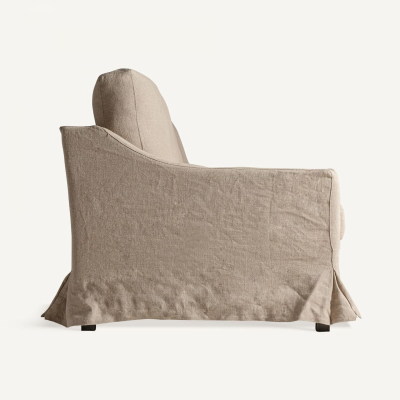 Sofa Perle