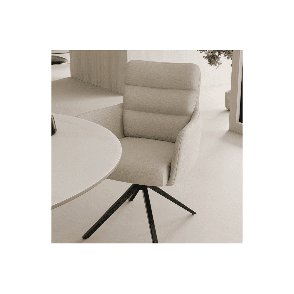CHAIR LISETTE
