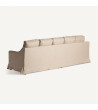 Sofa Perle