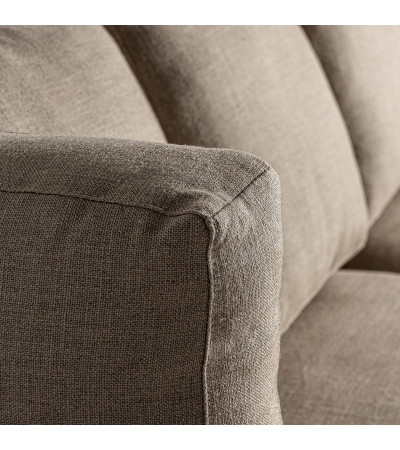 Sofa Perle