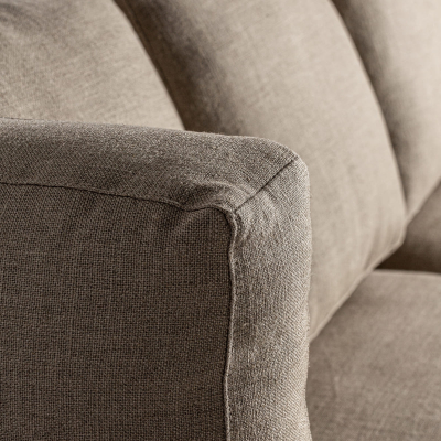 Sofa Perle