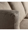 Sofa Perle