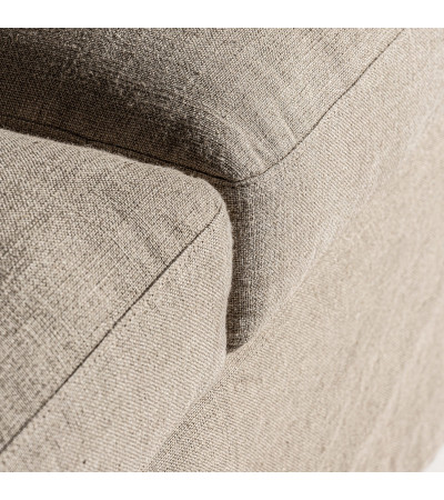 Sofa Perle
