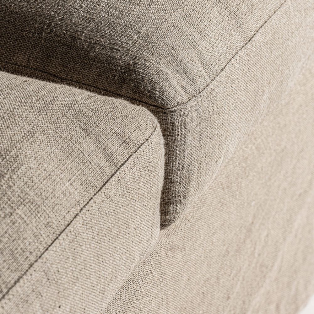 Sofa Perle