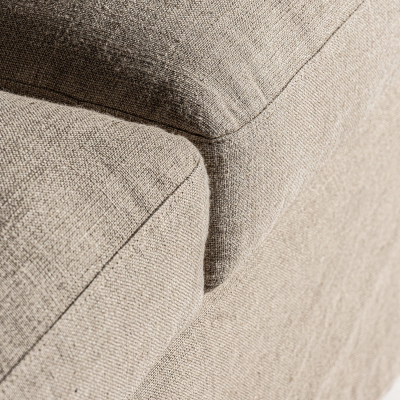 Sofa Perle