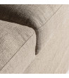 Sofa Perle