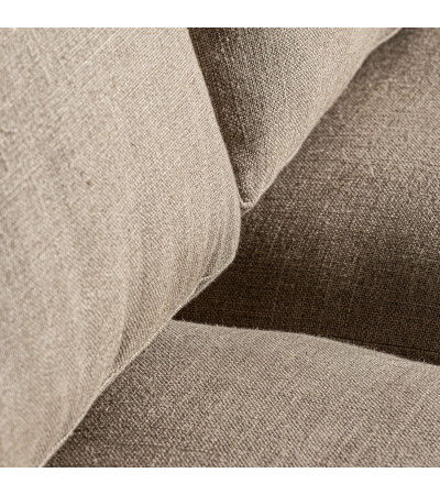 Sofa Perle