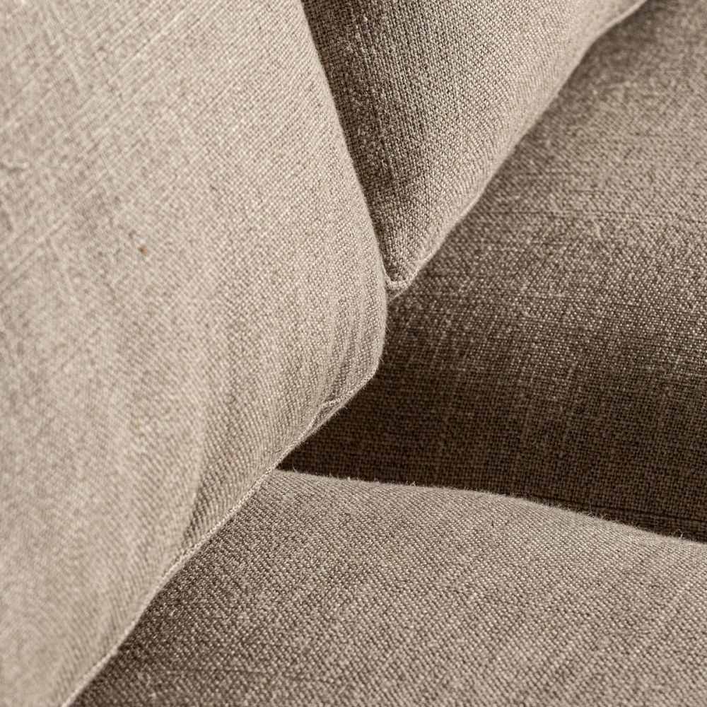 Sofa Perle