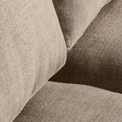 Sofa Perle