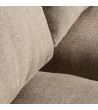 Sofa Perle
