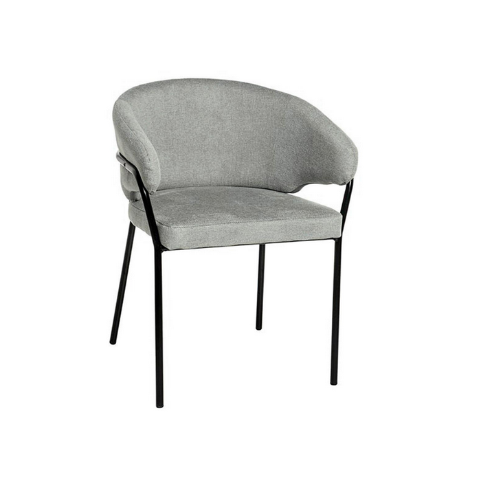 CHAIR BETINA