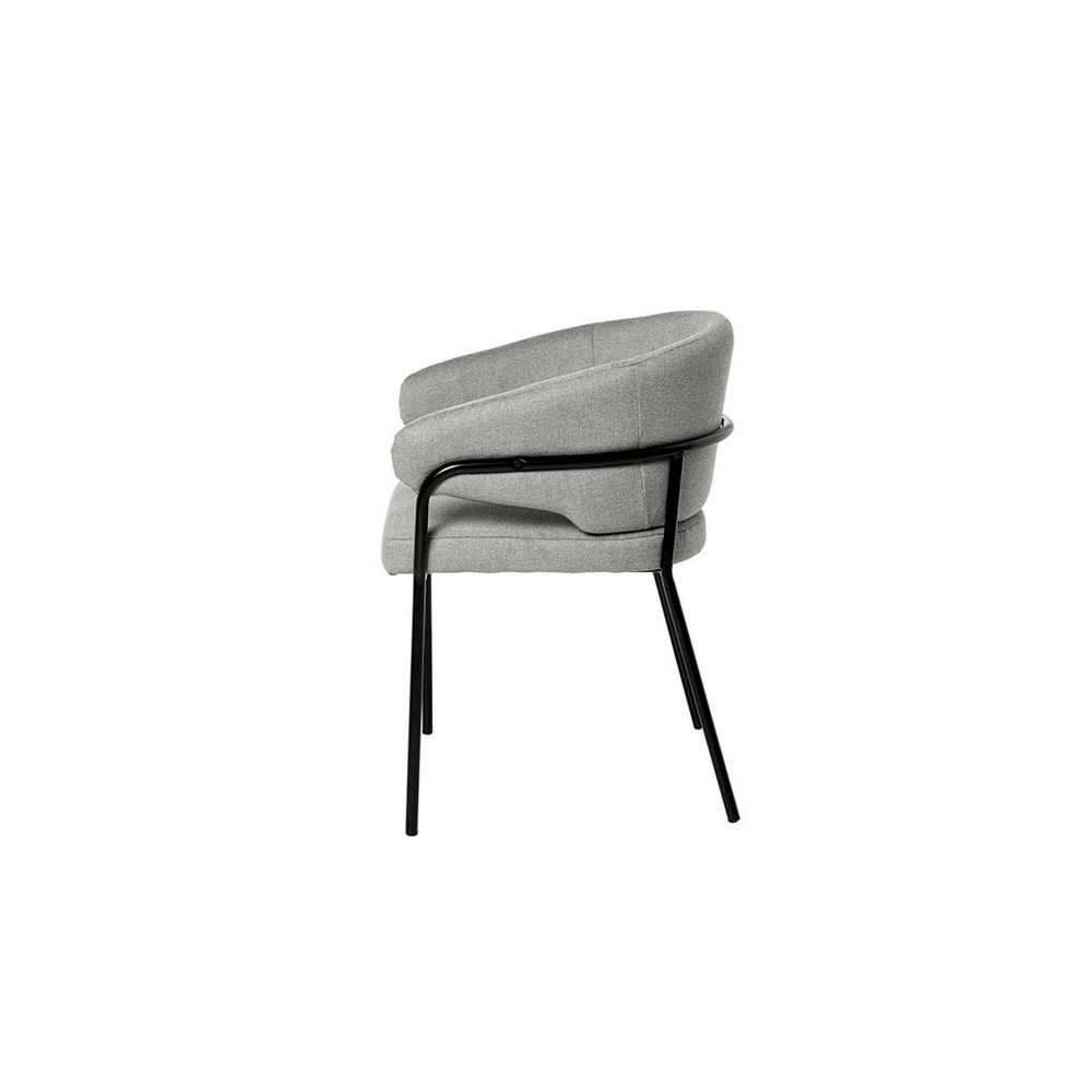 CHAIR BETINA