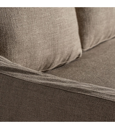 Sofa Perle