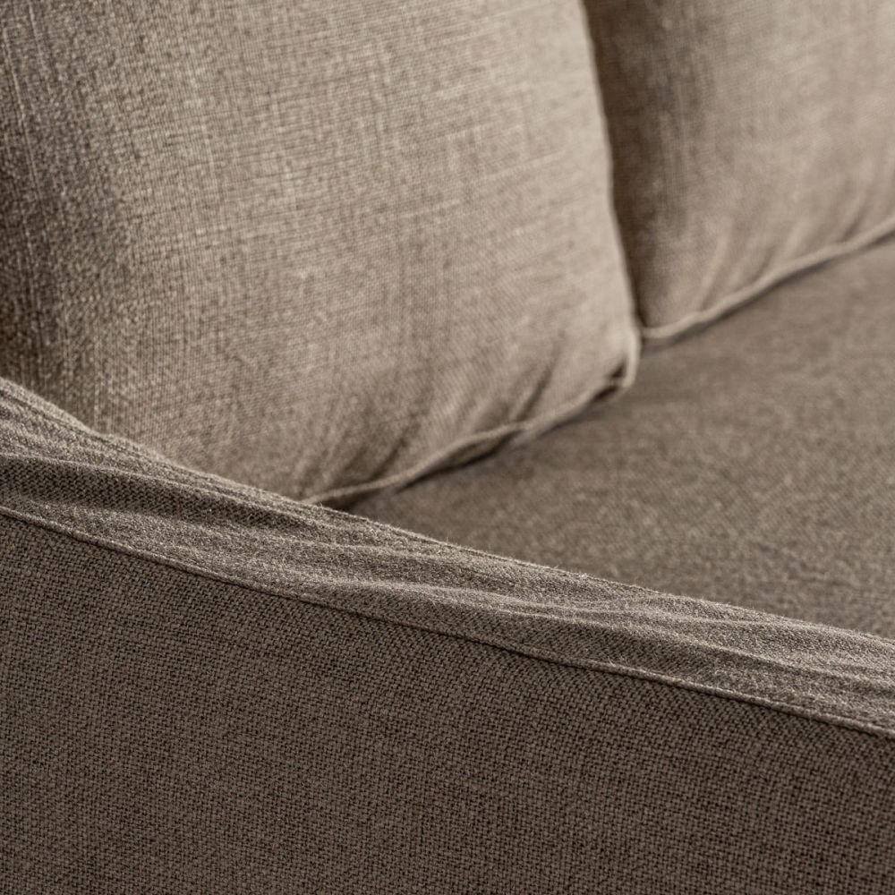 Sofa Perle