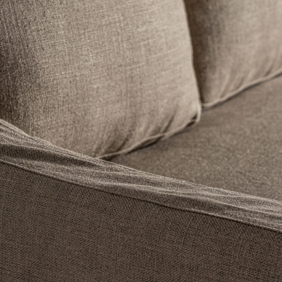 Sofa Perle