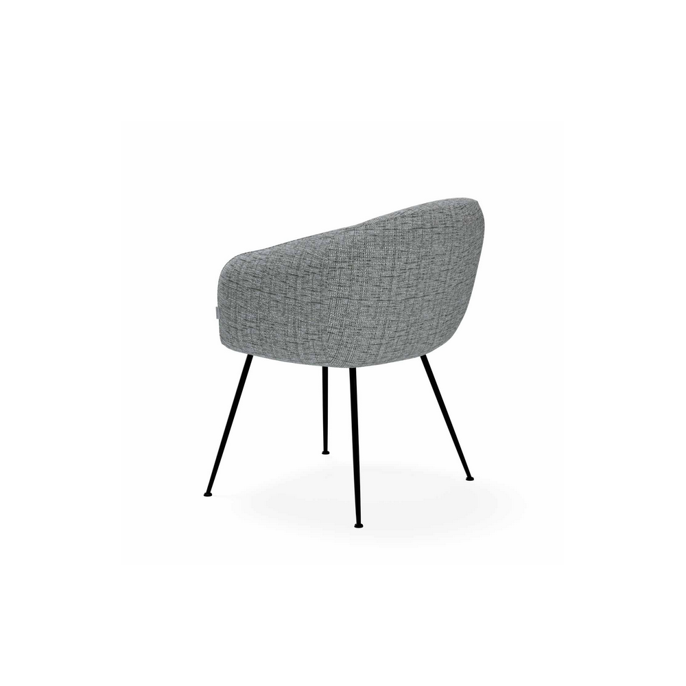 CHAIR LUCIA
