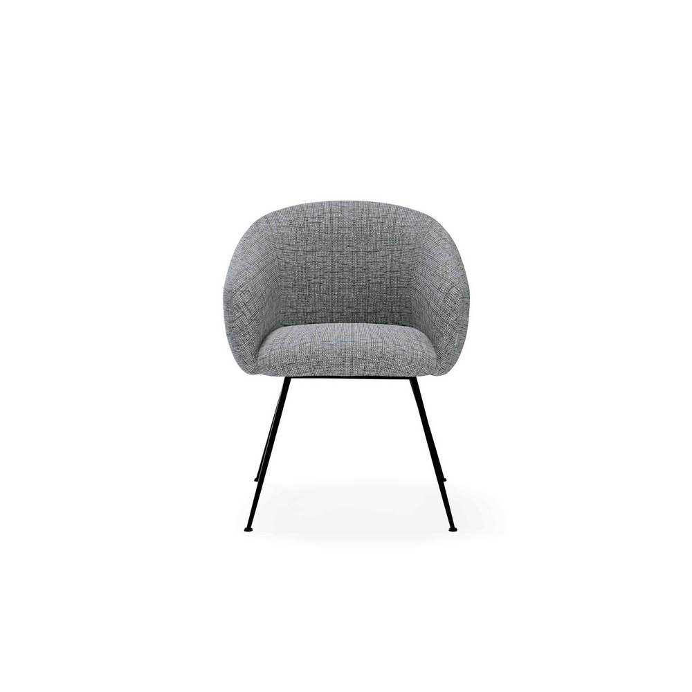 CHAIR LUCIA