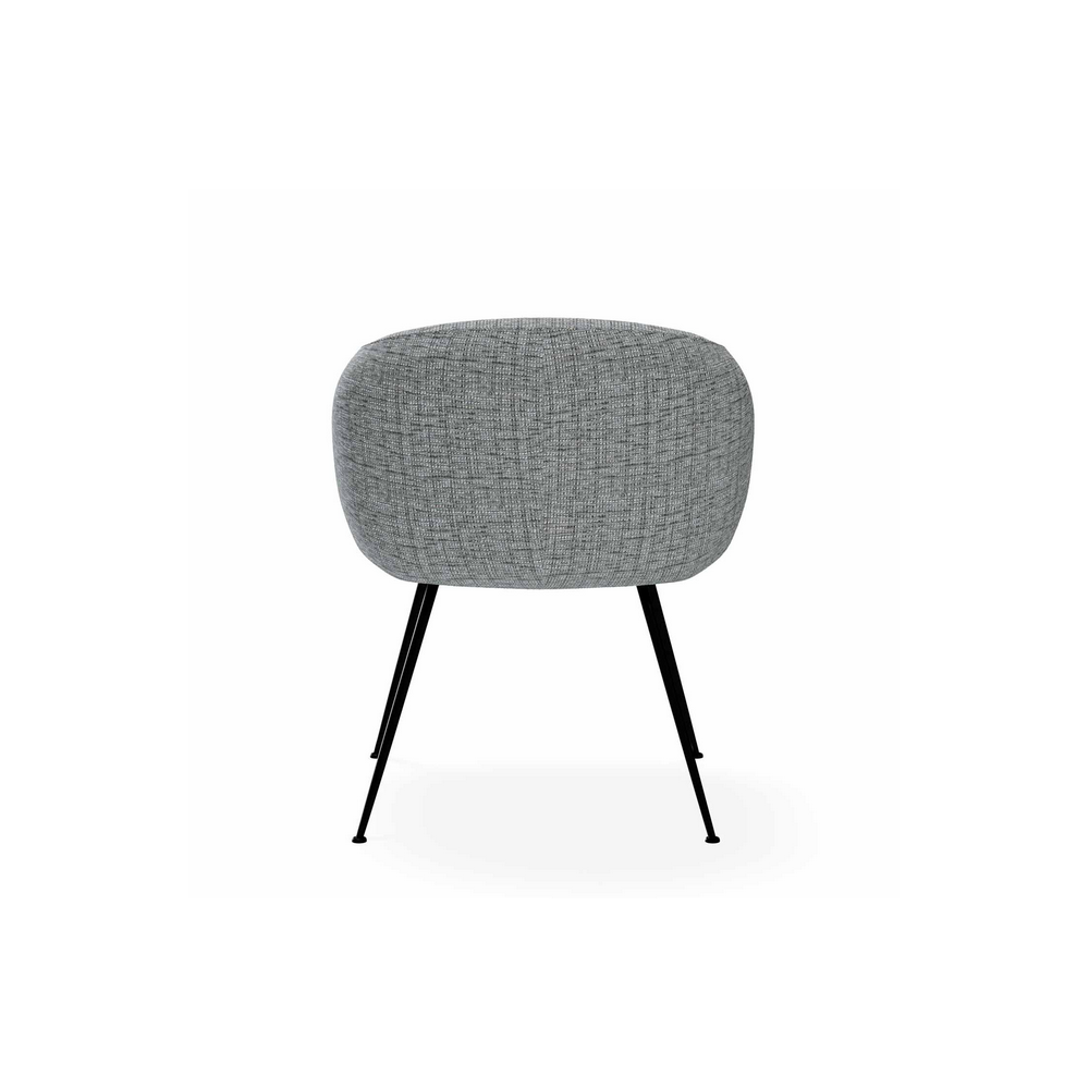 CHAIR LUCIA