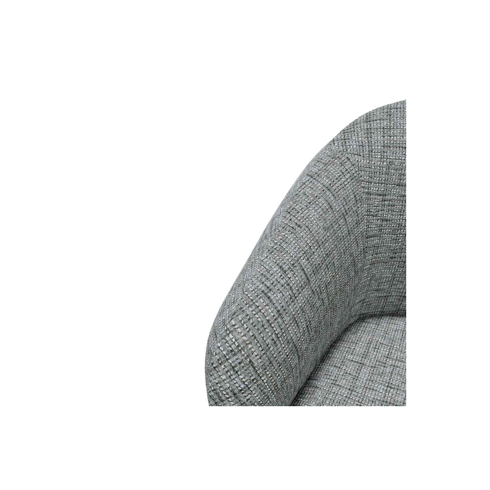 CHAIR LUCIA