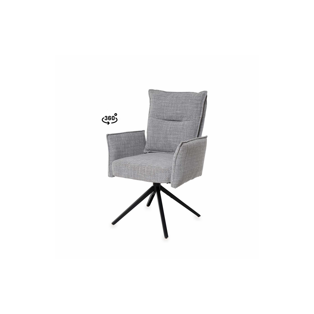CHAIR ELLEN