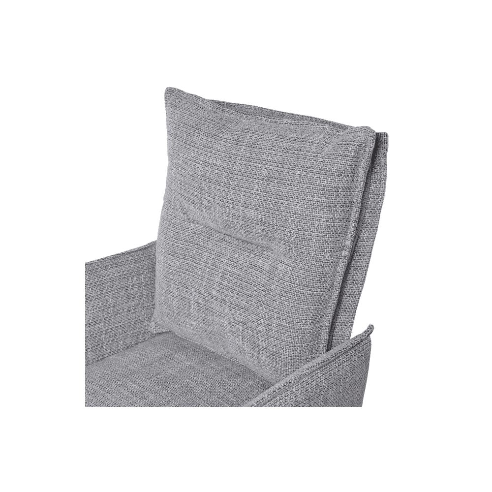 CHAIR ELLEN