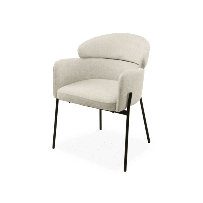 CHAIR SALLY