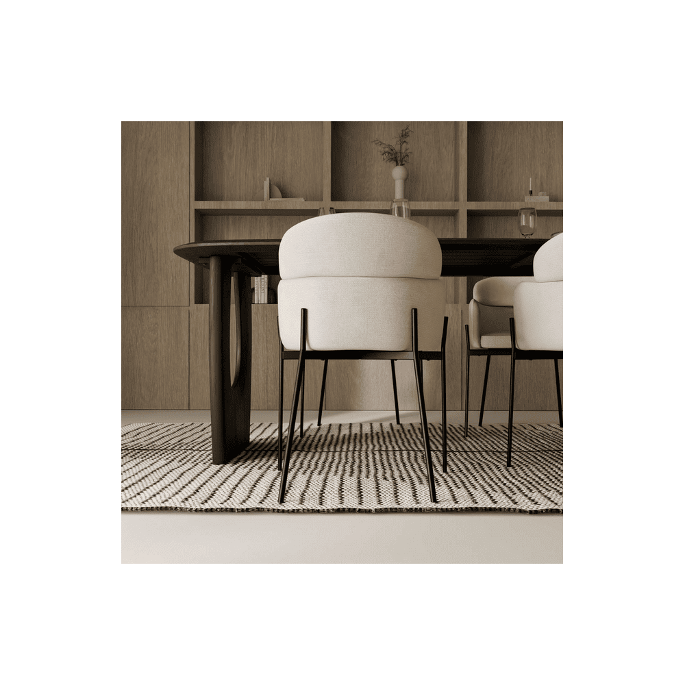 CHAIR SALLY