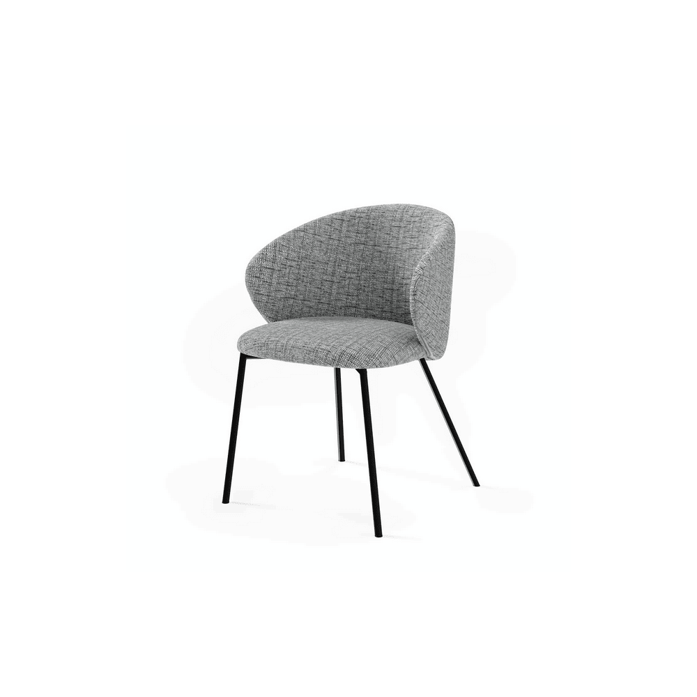 CHAIR MERIDA